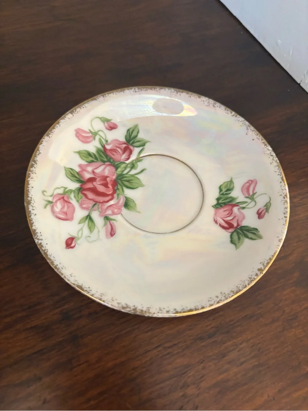 Vintage Norleans Japan 